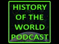 Vol 4 Ep 48 - BATTLE - The Battle of Crécy ( 1346 )