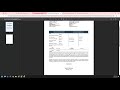 7.1 Como calcular finiquito