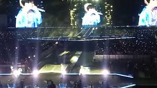 190406 LYS in BKK Day 1 Medley 3