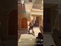 #csgo #gaming #counterstrike #youtubeshorts #fly
