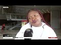 Mahungu Ya Xitsonga 17H30 L 01 May 2026 