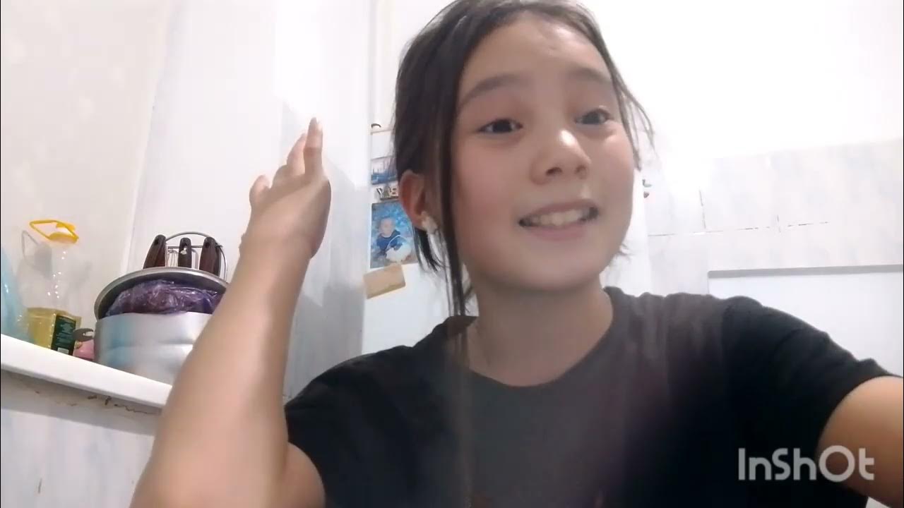 Үлкен сиськи бар қара жігіт онлайн порно