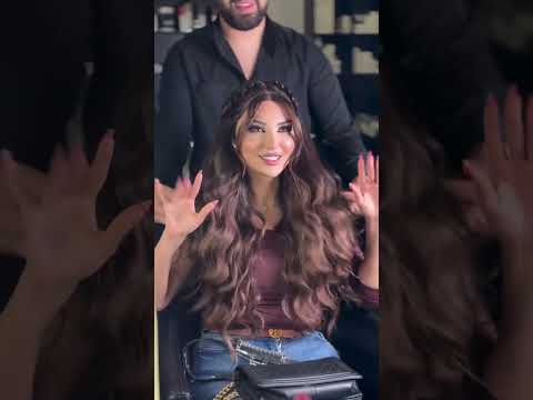 في اجمل واهضم منهيك