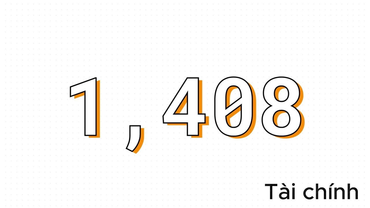 Trader’s Guide to Financial Astrology: khi chu kỳ hành tinh “định giờ” giá.