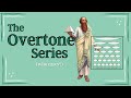 The Overtone Series - The Foundation of Music Theory