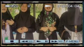 Final Performance Task || GEC106 (Uu) || GROUP 1