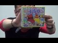 子供のお菓子で寿司職人を目指せ！Confectionery is Sushi！