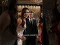 She Pulled Every Resource at the Engagement Party EP03 #Shorts