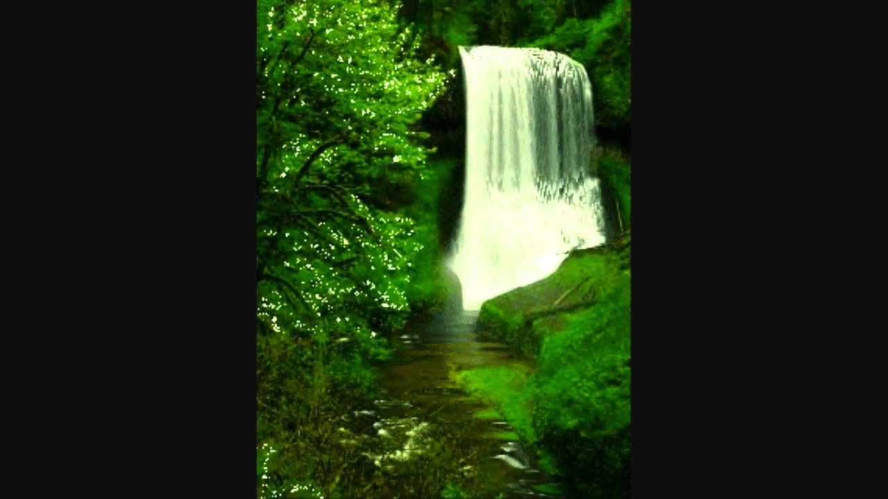 Watch Alain MORISOD - unchained melody music - oct.2010.wmv on YouTube Watch Alain MORISOD - unchained melody music - oct.2010.wmv on YouTube