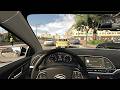 Hyundai Elantra City Car Driving 2 Steering Wheel Hyundai Elantra City Car Driving 2 Steering Wheel