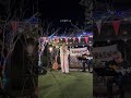 【セルフカバー】夏の夜風に包まれながら #紡ぎ愛 うたったよ。 #loverssoul #小澤ちひろ