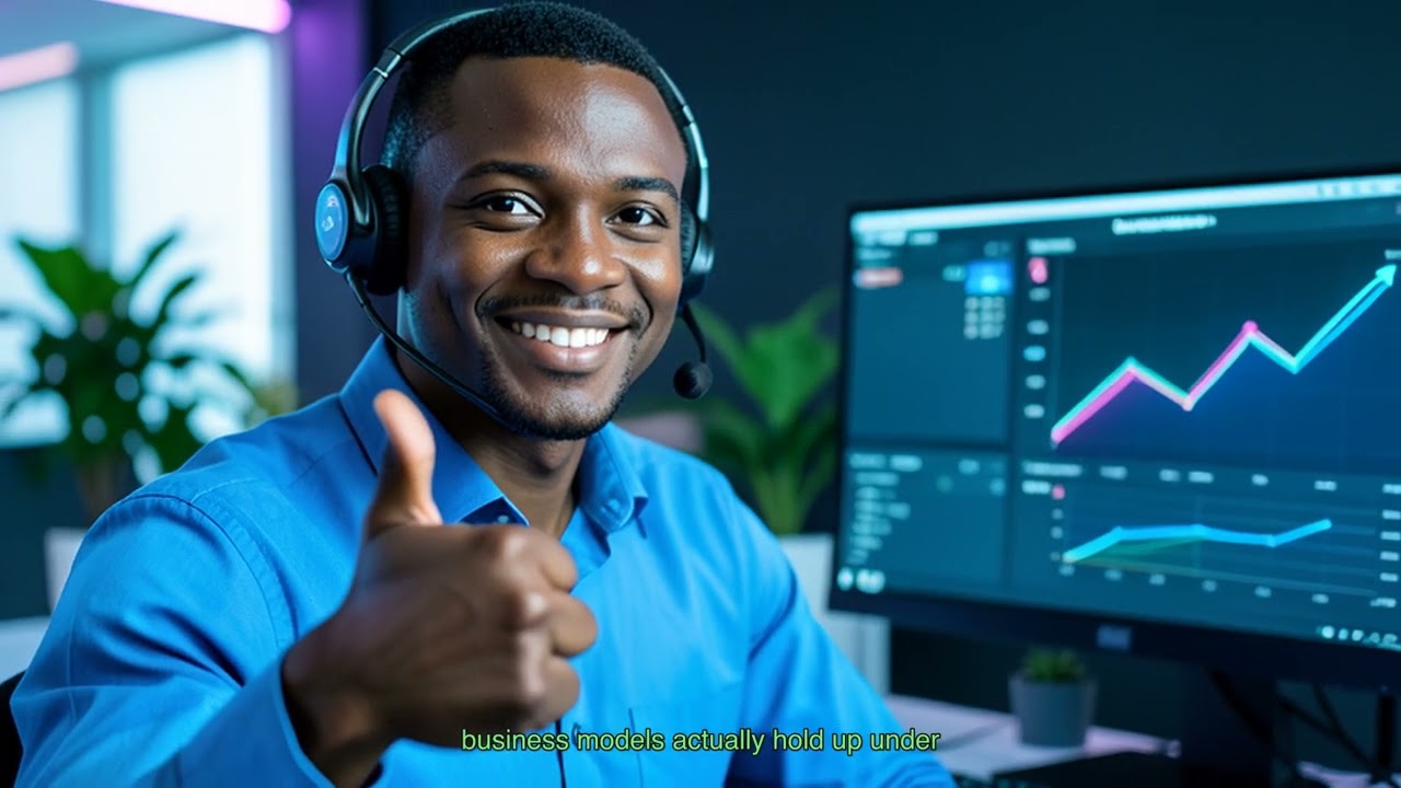 AI Agents 2026: No-Code Automation That Actually Works (Beginner's Guide)