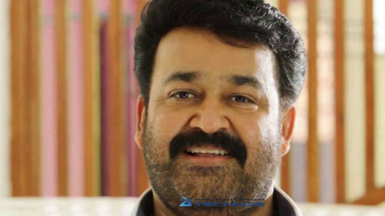 Sreenivasan Says About Mohanlal His Confict malayaalam entertainment weekly ซับไทย