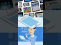 #mobiledeveloper