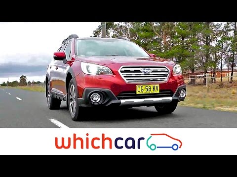 subaru-outback-review-|-new-car-reviews-|-whichcar