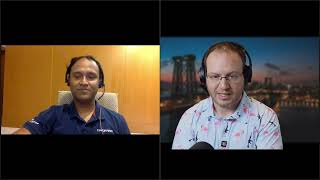 Evolving Perspectives: The Future of Attack Surface Management