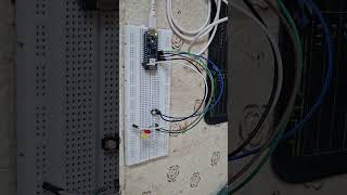Task 1.1 P - Switching on lights - modular programming approach...SIT 210 