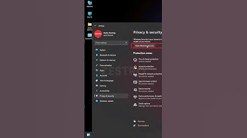 Protect Your Computer from Hackers and Viruses - Keyboard Shortcuts  #pcgaming #tips #build #zestro