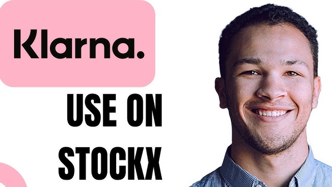 How to Buy Klarna Stock in 2023