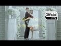 [MV] K-HUNTER(케이헌터) _ Marry me(결혼하자) (Original ver.)
