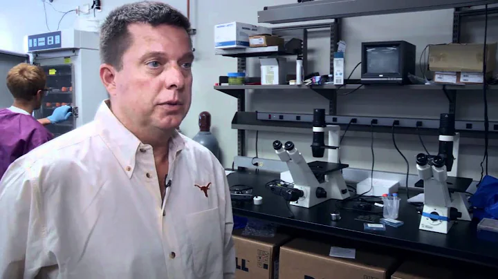 Teaching Future Biomedical Engineers