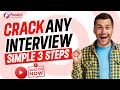 GREAT OPPORTUNITY | GO TO JAPAN | 100% Job Guarantee |  GOVT SCHEME