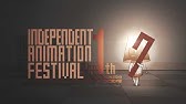 第8回三鷹の森インディーズアニメフェスタop キミはmi Ta Ka Youtube 第8回三鷹の森インディーズアニメフェスタop キミはmi Ta Ka Youtube