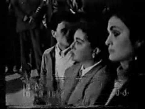 I პუტჩი შევარდნაძე   Шеварднадзе Shevardnadze და 3 იანვრის მიტინგის დახვრეტა