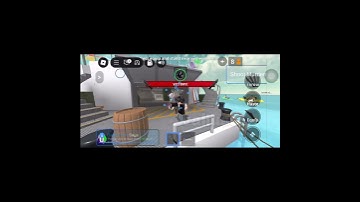 MM2 SCRIPT OVERDRIVE H | SUMMER UPDATE  #mm2  #murdermystery2 #mm2roblox #delta #roblox #mm2script