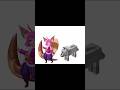 млбб = майнкрафт #mlbb #млбб #mobilelegends #майнкрафт #герои #мобы