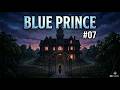 Lets Play Blue Prince Deutsch #07