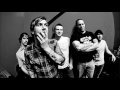 Video Floater Every Time I Die