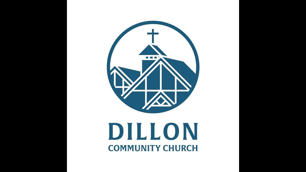 Imagining the Kingdom: Exploring the Parables of Jesus - Salvation and Entrance Into the Kingdom ...