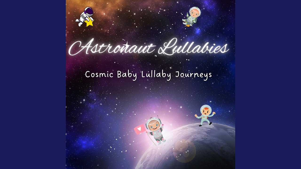 Universal Peace in Baby Lullaby