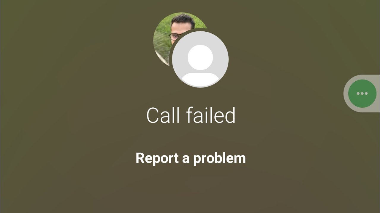 Instagram Call Failed Report A Problem Instagram Call Problem instagram-call-failed-report-a-problem-instagram-call-problem
