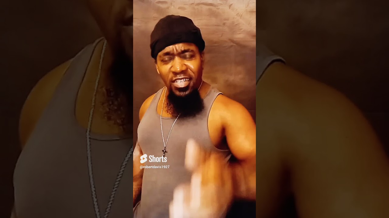 STOP GIVING PEOPLE YOUR ATTENTION THAT DOESN'T DESERVE IT!!