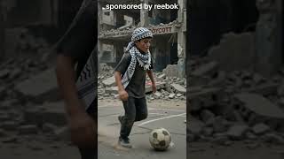 #Reebok sponsor of Israel Football Association (IFA)