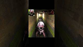 Granny all enemy 🤯 test who is powerful #shorts #trending #viral #gaming