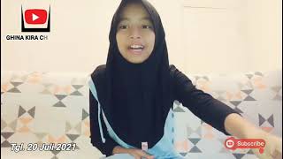 Tentang Alat Gerak Hewan Dan Fungsinya