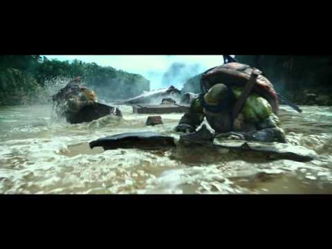 teenage-mutant-ninja-turtles:-out-of-the-shadows---official-trailer-#2