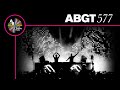 Group Therapy 577 with Above & Beyond and Gabriel & Dresden