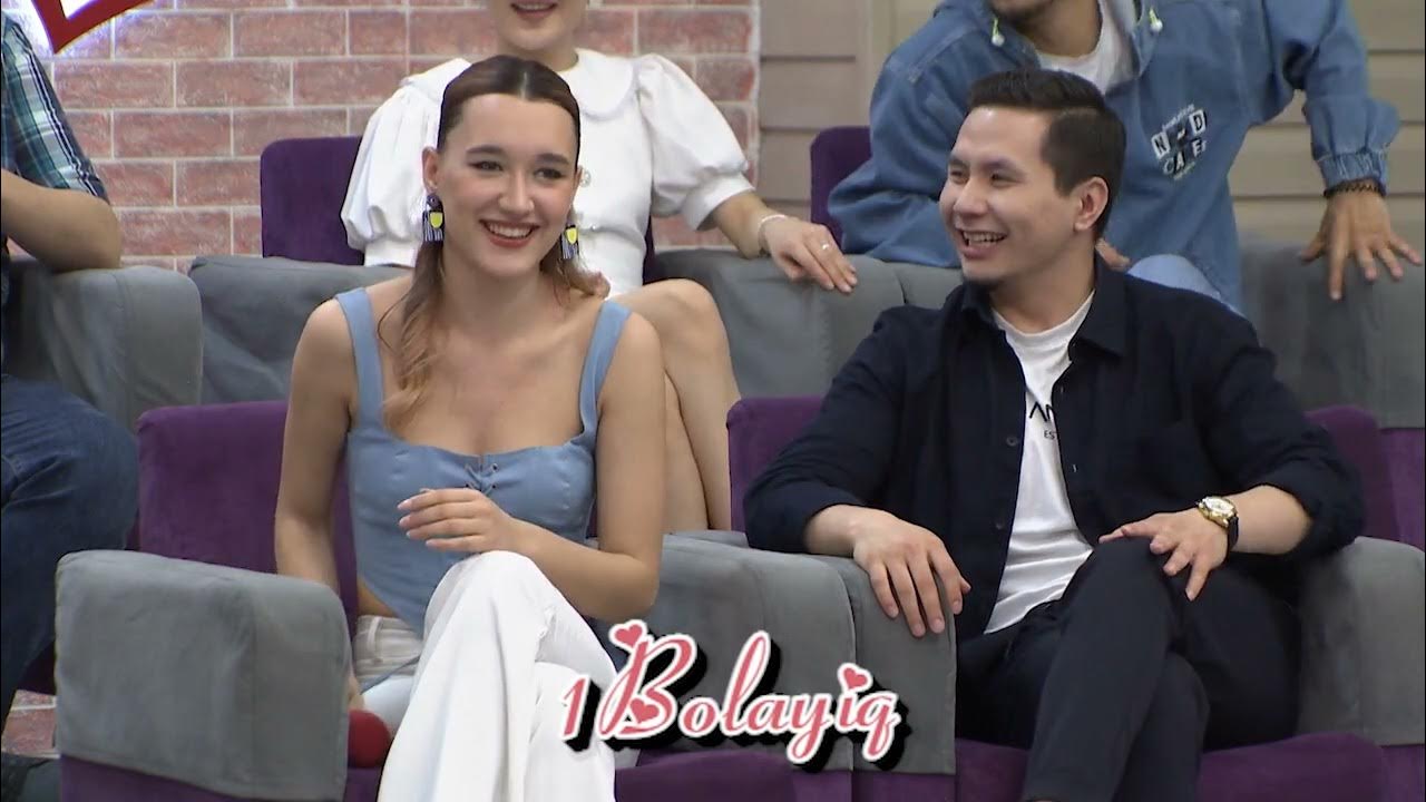 Қарт адамдармен порно