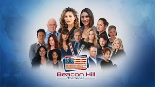 Beacon Hill the Series - S02 - Trailer