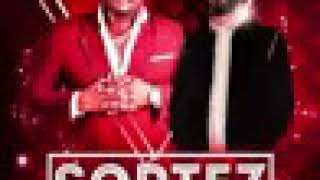 Moro Ft 117 Marticul Sortie Les Billes