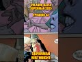 SUPERMAN BIRTHRIGHT #shorts #dccomics #superman #comics #superhero #geek #friki #supermanlegado #dcu