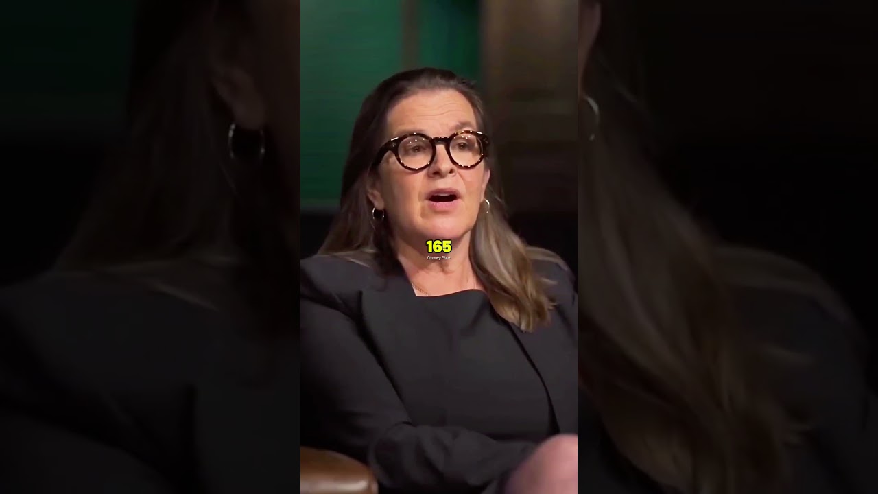 Тревожная скорость наращивания ядерного потенциала Китая. 