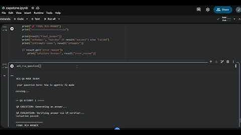 The Reflective Causal Agent (RCA)-Moving LLM Agents from Correlation to Causal