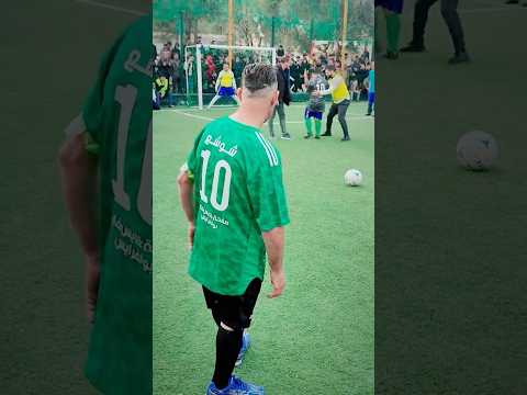 شوشع في السعودية Shorts 