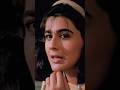 Every Move Is A Rebellion Aaina JuhiChawla AmritaSingh 32YearsOfAaina 