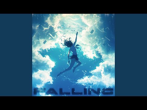 Falling 